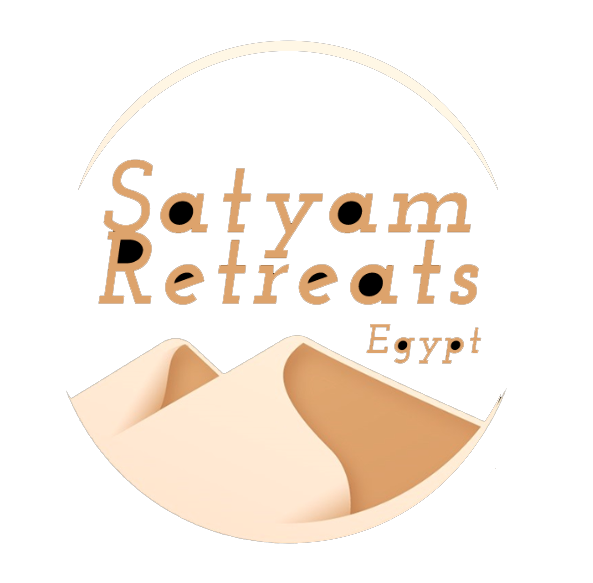 Satyam Retreats
