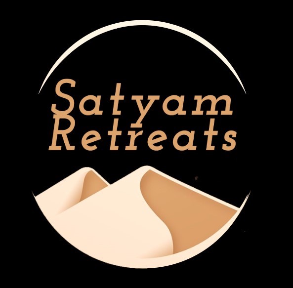 Satyam Retreats